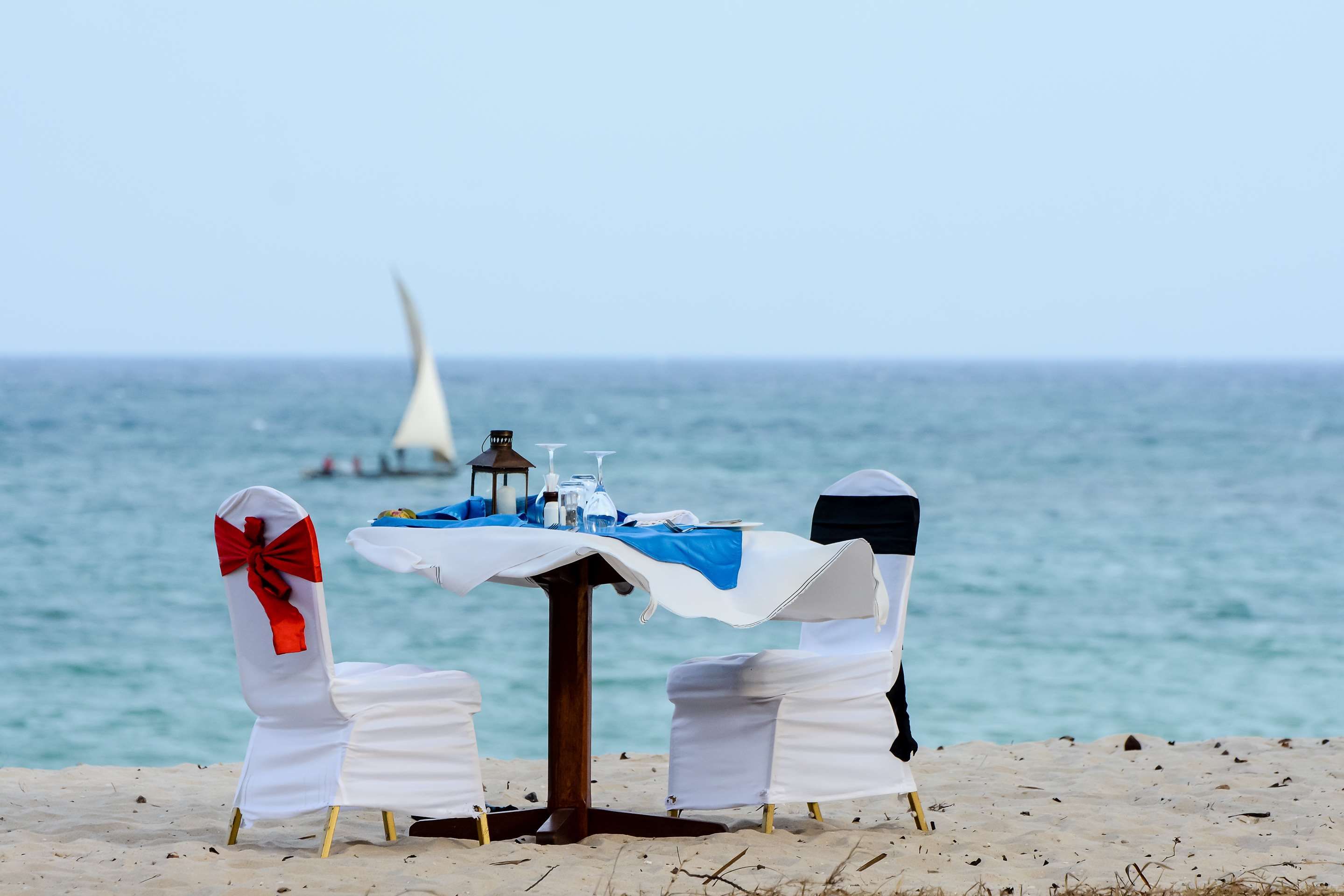 Sonstige