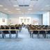 Konferenzraum