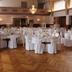 Bankettsaal