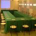 Konferenzraum