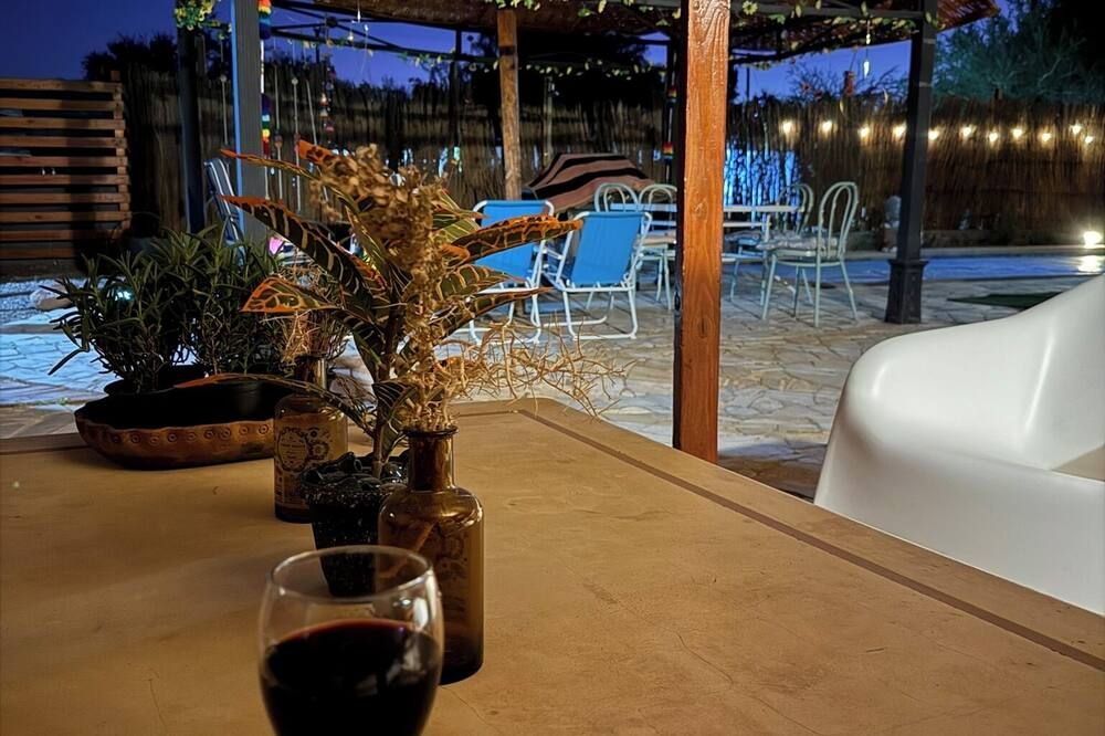 Sonstige