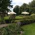 Innenhof