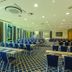 Konferenzraum