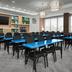Konferenzraum