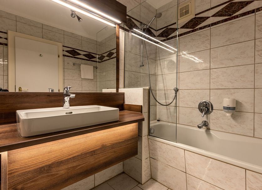 Sonstige Foto