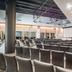 Konferenzraum