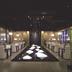 Bankettsaal