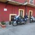 Sonstige