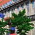 Gebäude