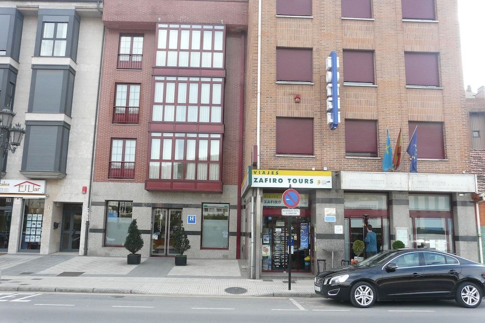 Gebäude