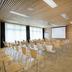 Konferenzraum