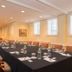 Konferenzraum