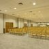 Konferenzraum
