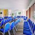 Konferenzraum