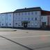 Gebäude