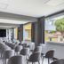 Konferenzraum