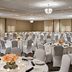 Bankettsaal