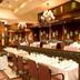 Bankettsaal