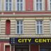 Gebäude