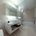Bad