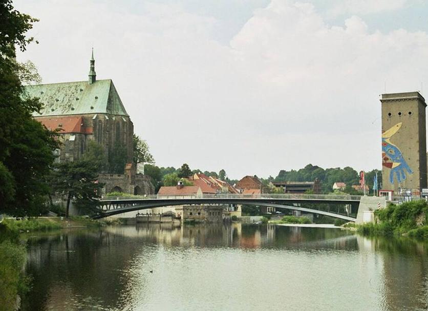 Außenansicht Foto