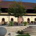 Innenhof