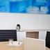 Konferenzraum