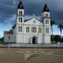 Sonstige