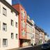 Gebäude