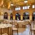 Bankettsaal