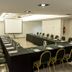 Konferenzraum