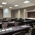 Konferenzraum