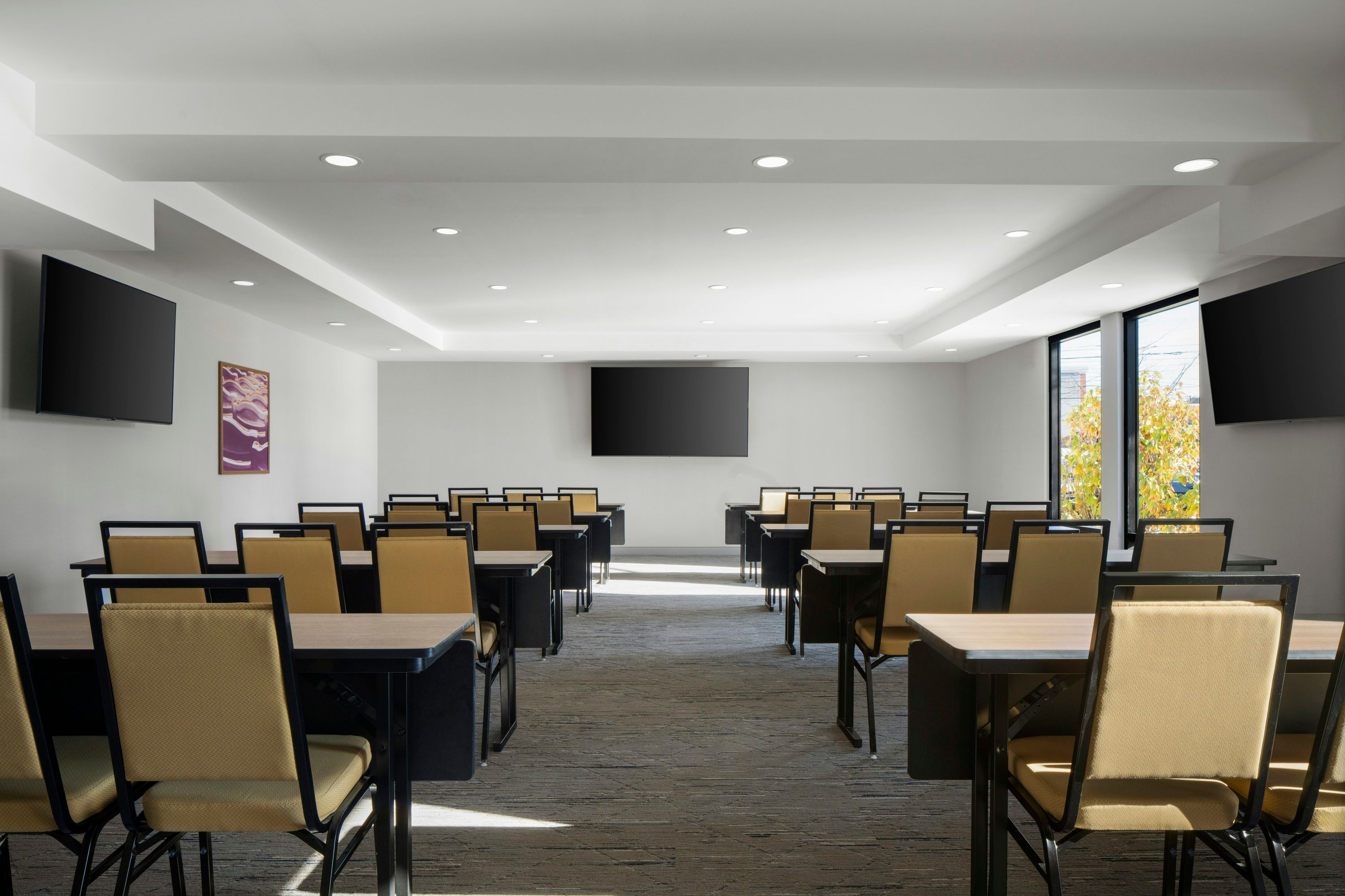 Konferenzraum