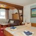 Sonstige