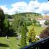 Sonstige