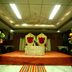 Bankettsaal