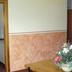 Sonstige
