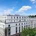 Gebäude