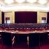 Konferenzraum