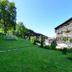 Sonstige