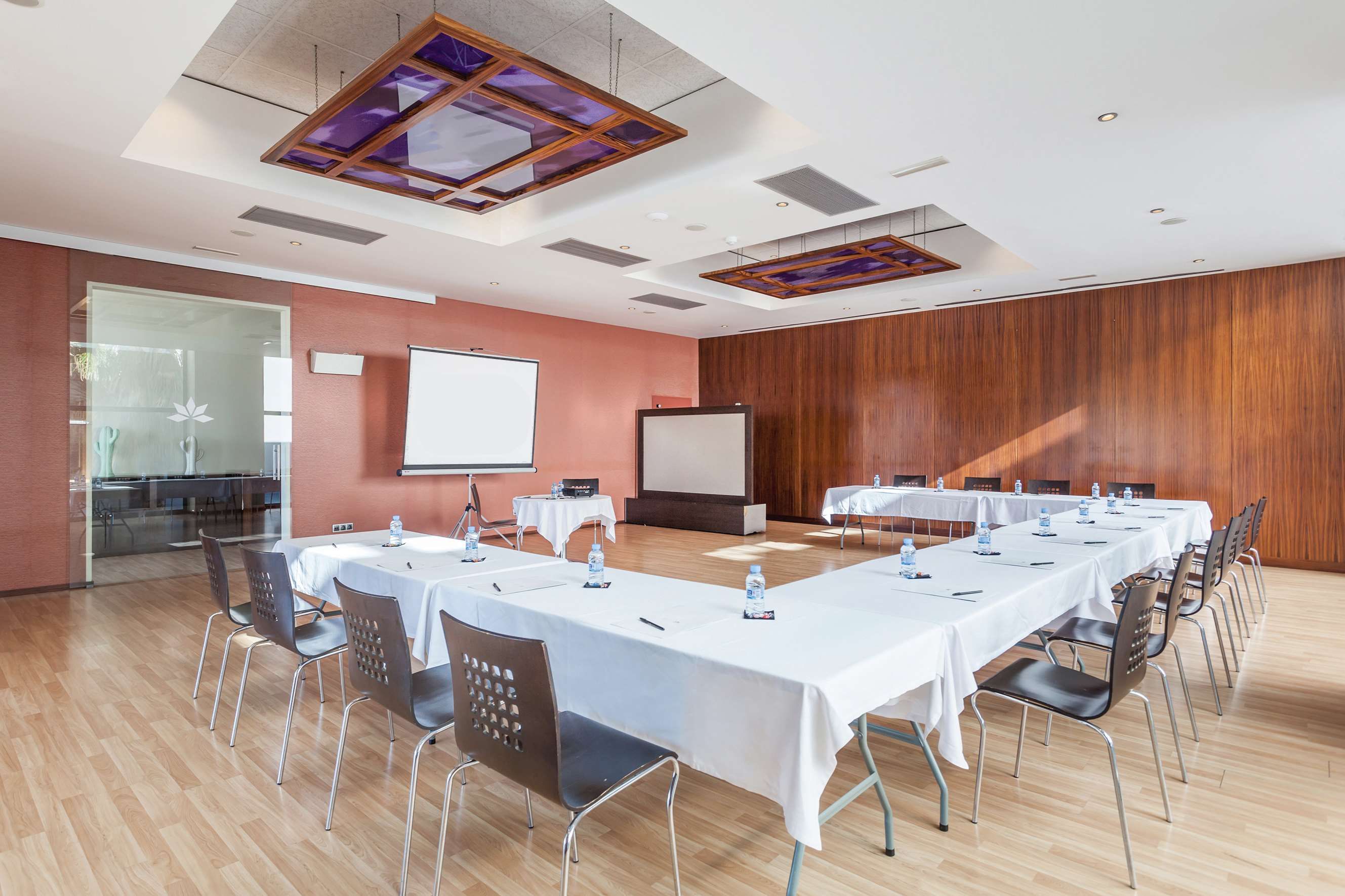 Konferenzraum
