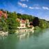 Sonstige