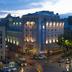 Gebäude