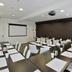Konferenzraum