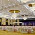 Bankettsaal
