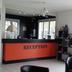 Rezeption