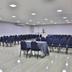 Konferenzraum