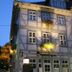Gebäude