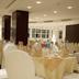 Bankettsaal