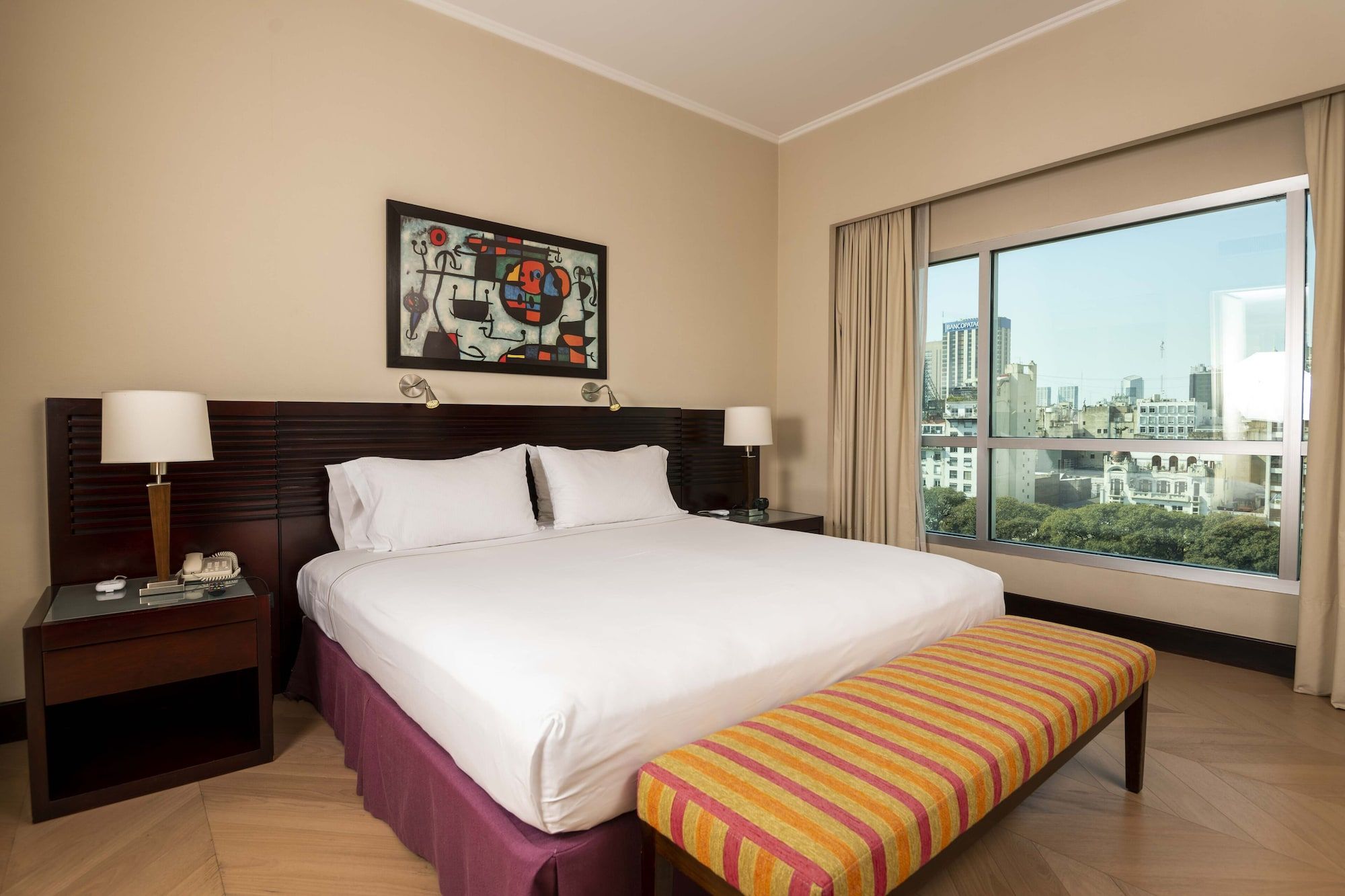 Sonstige